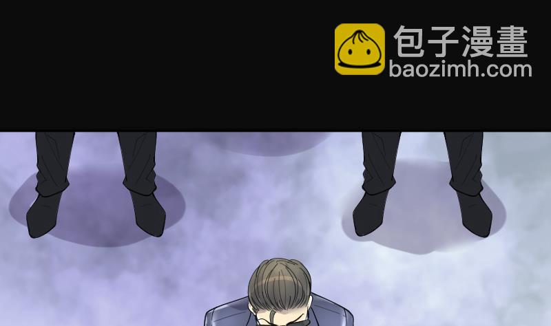 第191话 狠人之争 5(1/2)-第191话