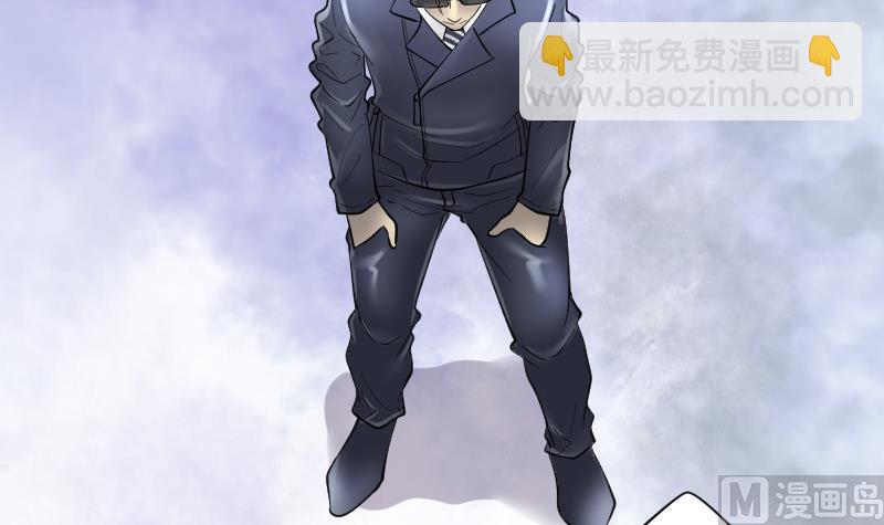 第191话 狠人之争 5(1/2)-第191话