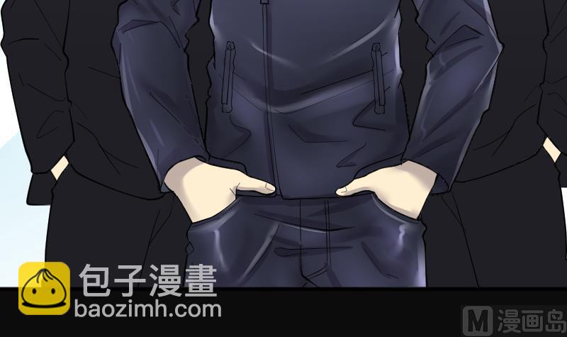 第191话 狠人之争 5(1/2)-第191话
