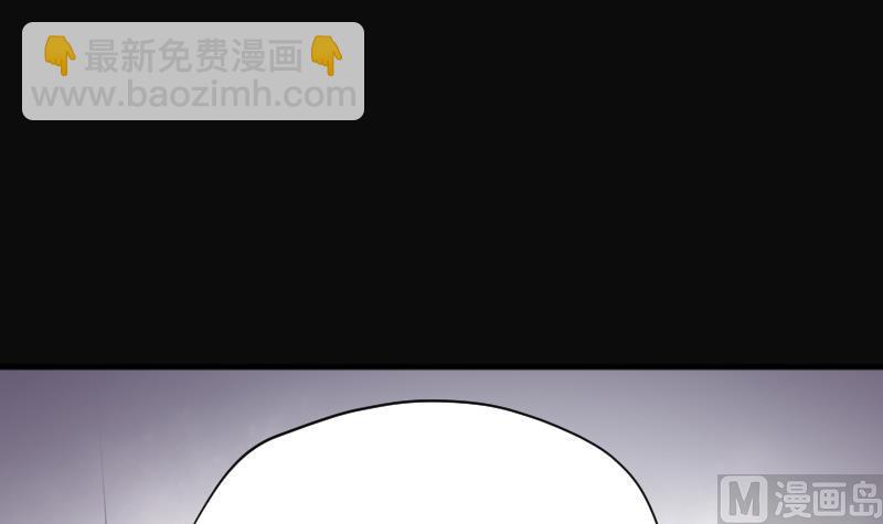 第191话 狠人之争 5(1/2)-第191话