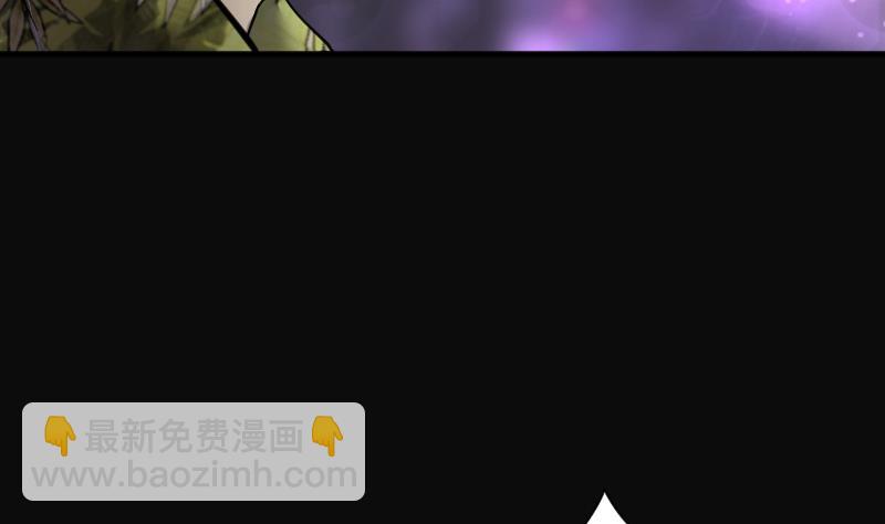 第191话 狠人之争 5(1/2)-第191话