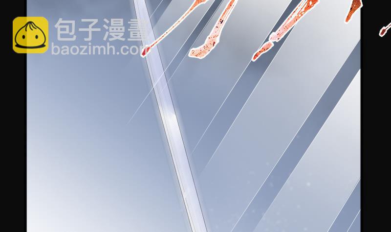 第191话 狠人之争 5(1/2)-第191话