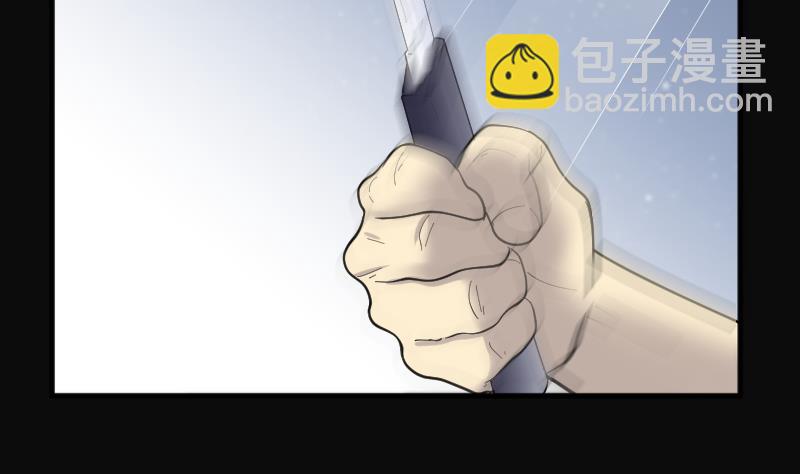 第191话 狠人之争 5(1/2)-第191话