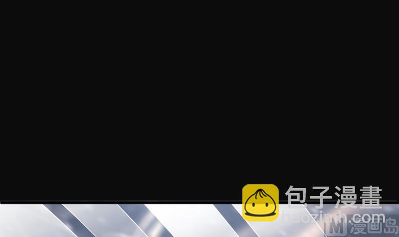 第191话 狠人之争 5(1/2)-第191话