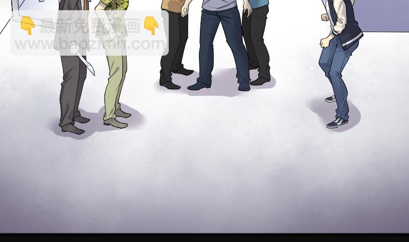 第191话 狠人之争 5(1/2)-第191话