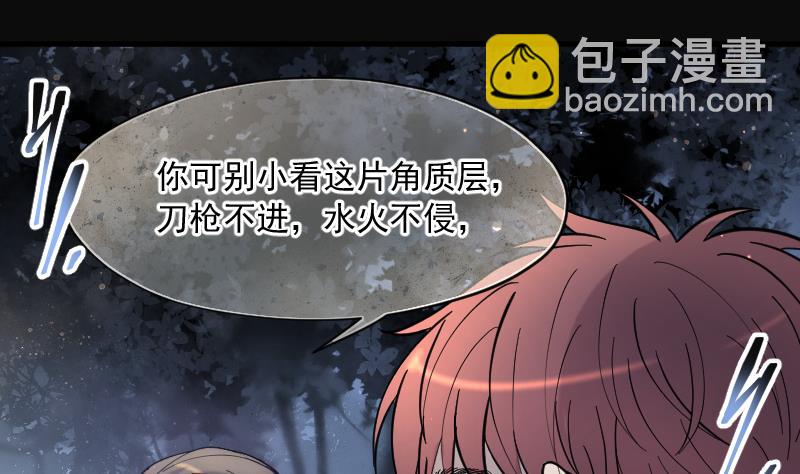 第195话 青鳞甲 3(1/2)-第195话