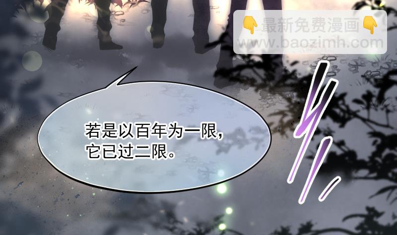 第195话 青鳞甲 3(1/2)-第195话