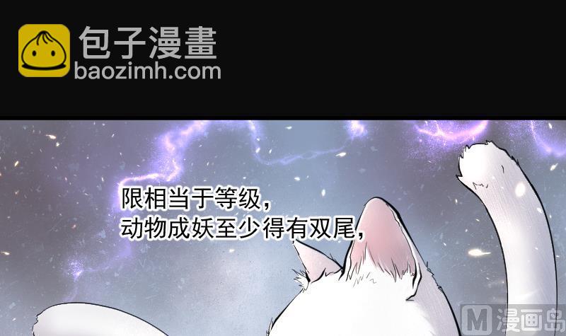第195话 青鳞甲 3(1/2)-第195话