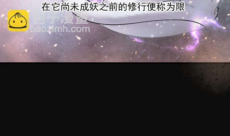 第195话 青鳞甲 3(1/2)-第195话