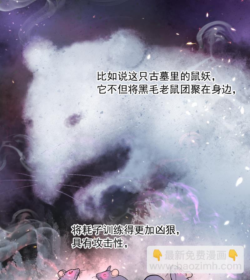 第195话 青鳞甲 3(1/2)-第195话