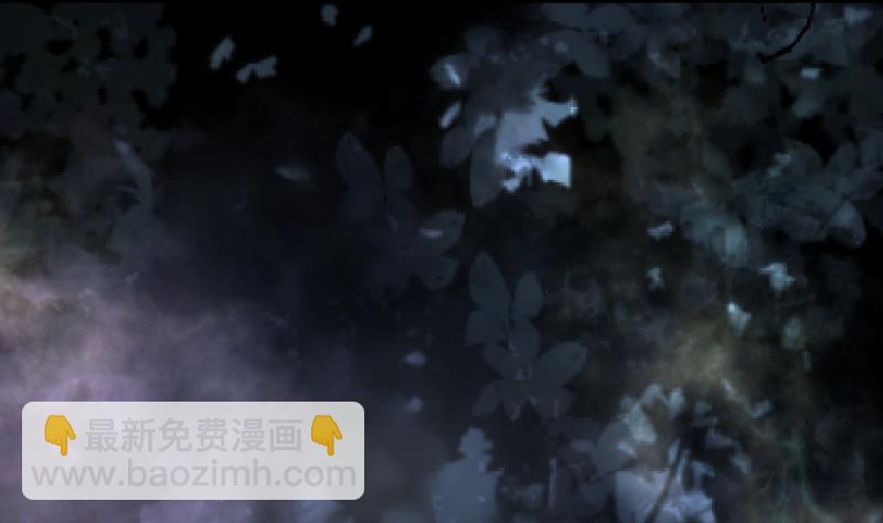 第197话 赶尸匠 2(1/2)-第197话
