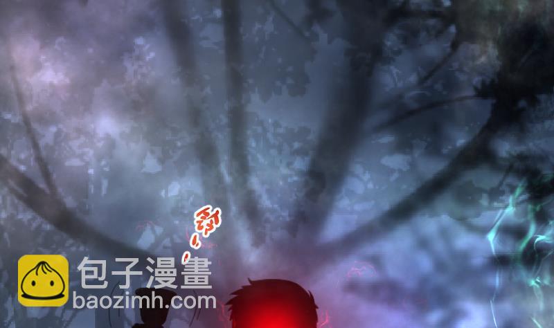 第197话 赶尸匠 2(1/2)-第197话
