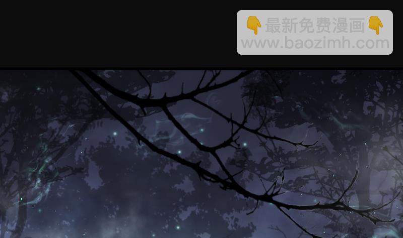 第197话 赶尸匠 2(1/2)-第197话