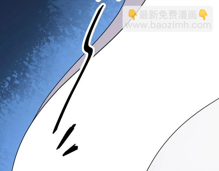 第21话 发财头 2(1/2)-第21话