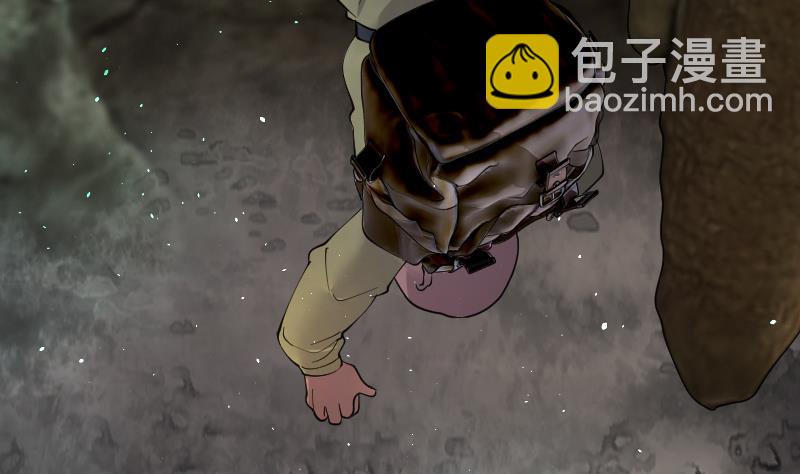 第205话 红娘子 1(1/2)-第205话