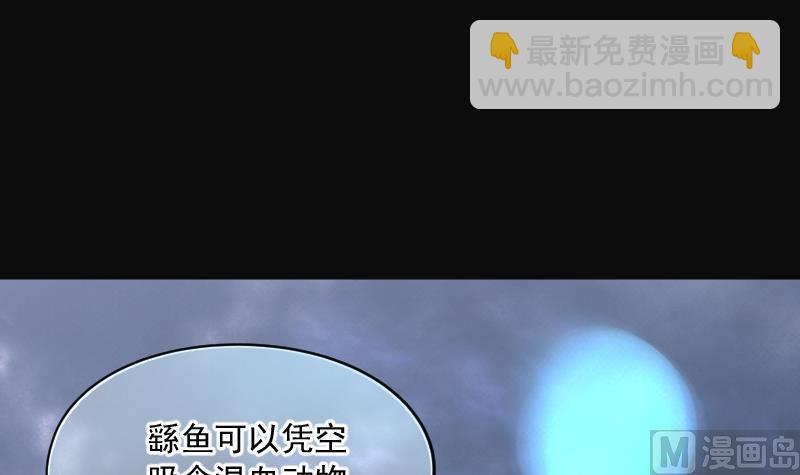 第205话 红娘子 1(1/2)-第205话