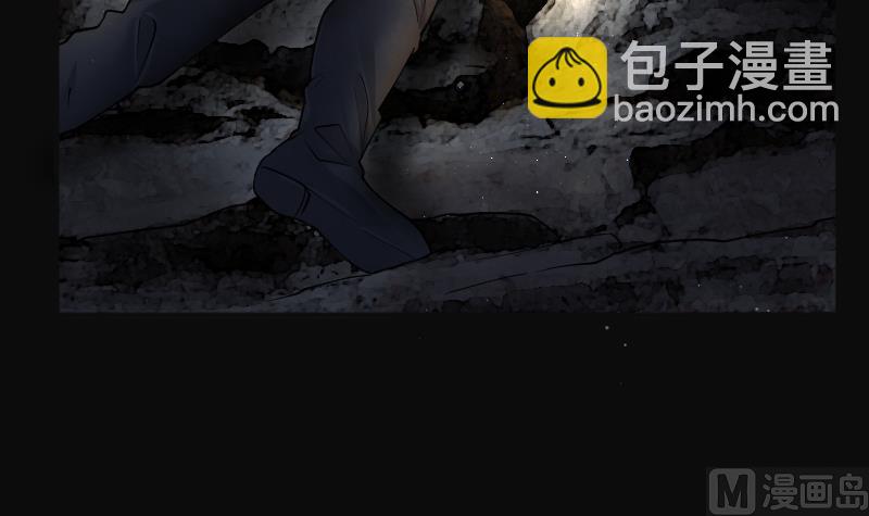 第205话 红娘子 1(1/2)-第205话