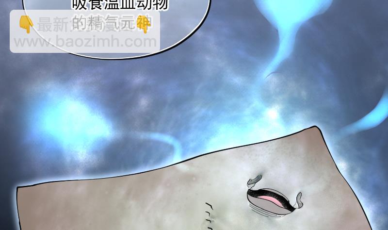 第205话 红娘子 1(1/2)-第205话
