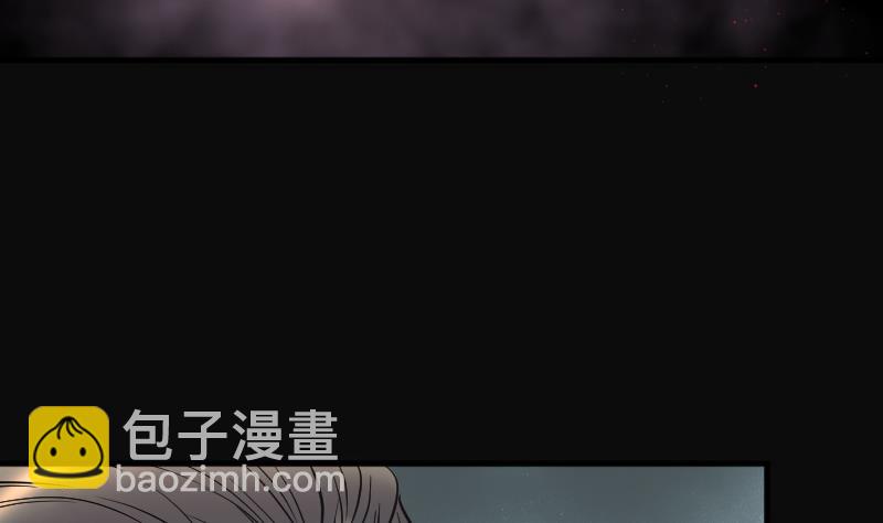 第207话 红娘子 3(1/2)-第207话
