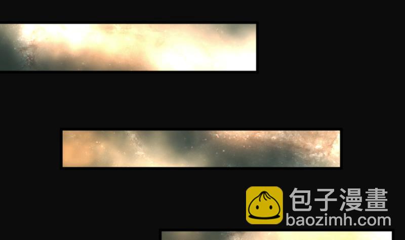 第207话 红娘子 3(1/2)-第207话
