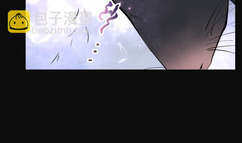 第209话 红娘子 5(1/2)-第209话