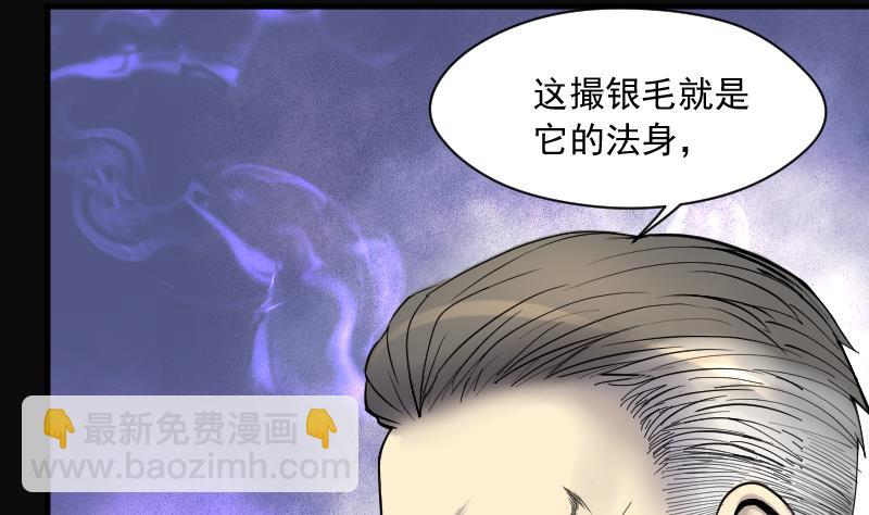 第209话 红娘子 5(1/2)-第209话