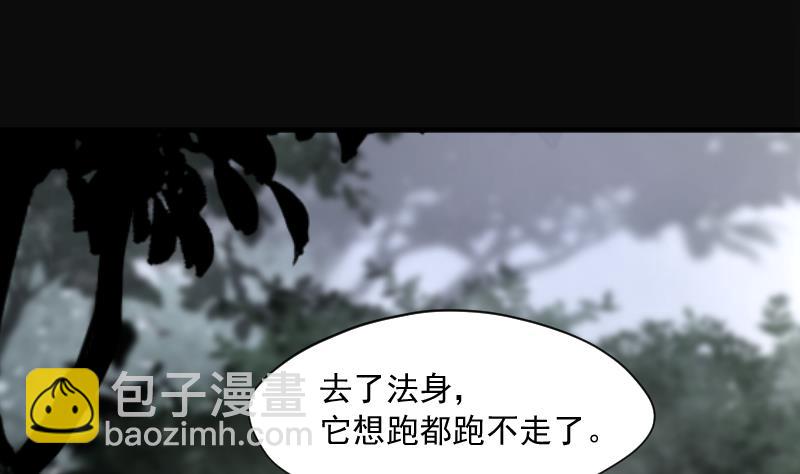 第209话 红娘子 5(1/2)-第209话