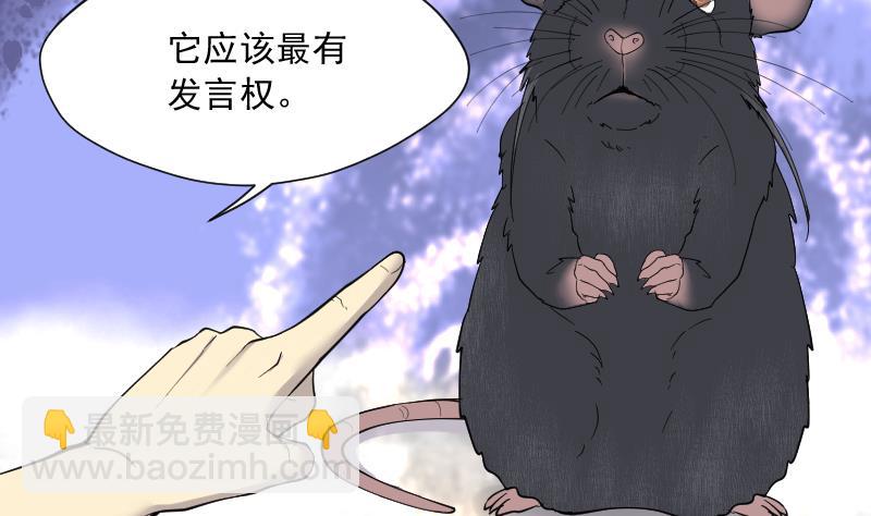 第209话 红娘子 5(1/2)-第209话