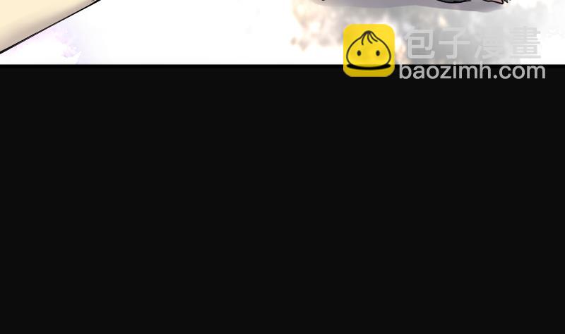 第209话 红娘子 5(1/2)-第209话