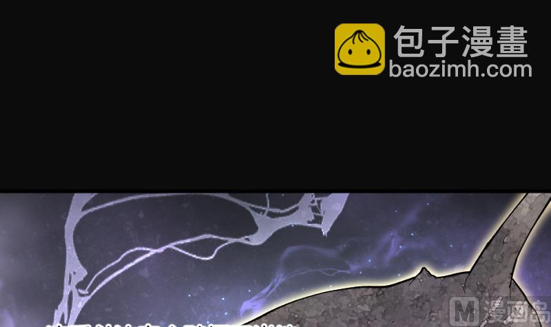 第209话 红娘子 5(1/2)-第209话