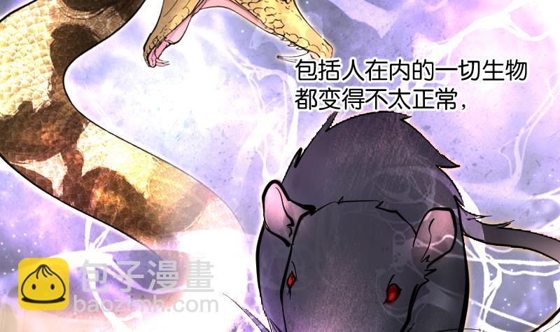 第209话 红娘子 5(1/2)-第209话