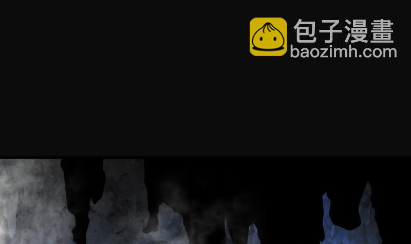 第209话 红娘子 5(1/2)-第209话