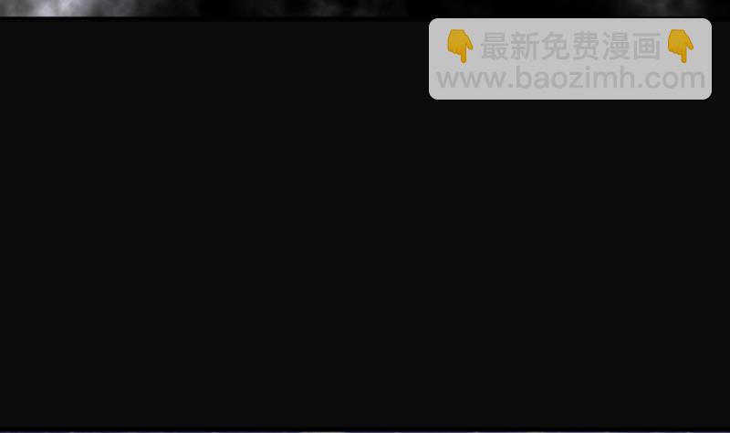 第209话 红娘子 5(1/2)-第209话