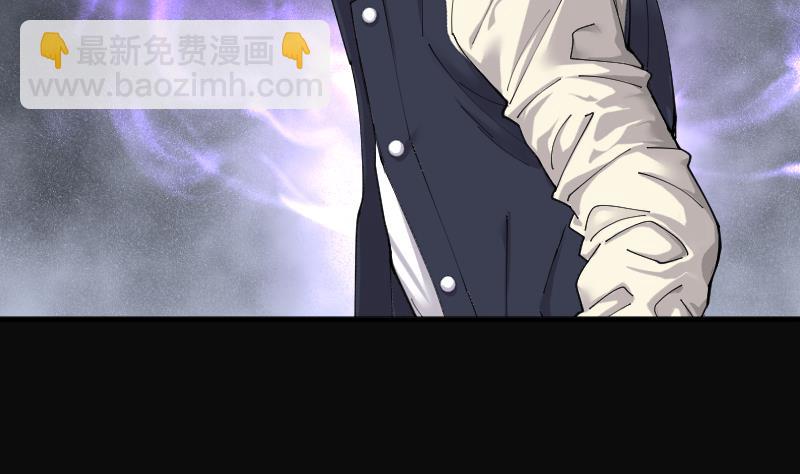 第215话 红娘子 11(1/2)-第215话