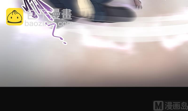 第215话 红娘子 11(1/2)-第215话