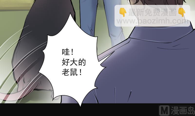 第215话 红娘子 11(1/2)-第215话