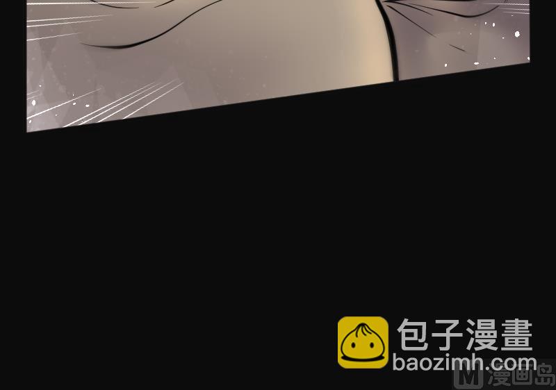 第215话 红娘子 11(1/2)-第215话