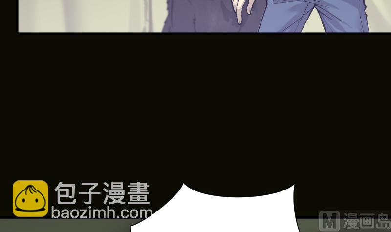 第215话 红娘子 11(1/2)-第215话