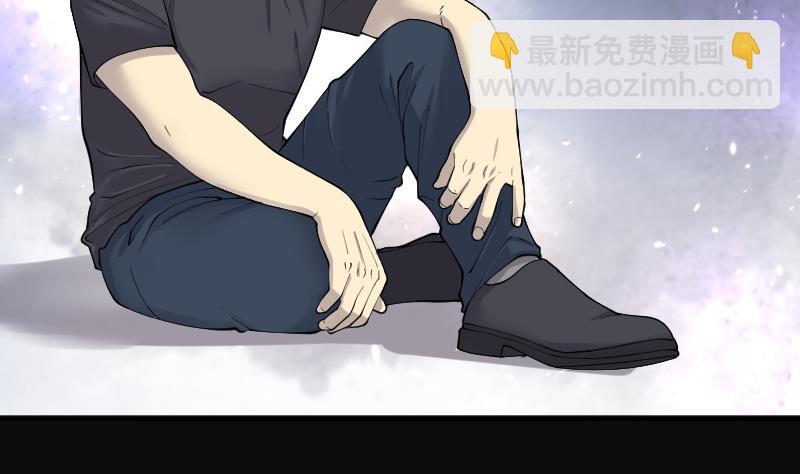 第215话 红娘子 11(1/2)-第215话