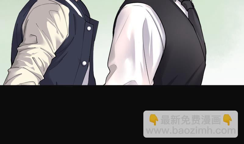 第217话 红娘子 13(1/2)-第217话