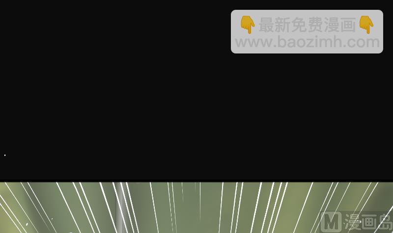 第217话 红娘子 13(1/2)-第217话