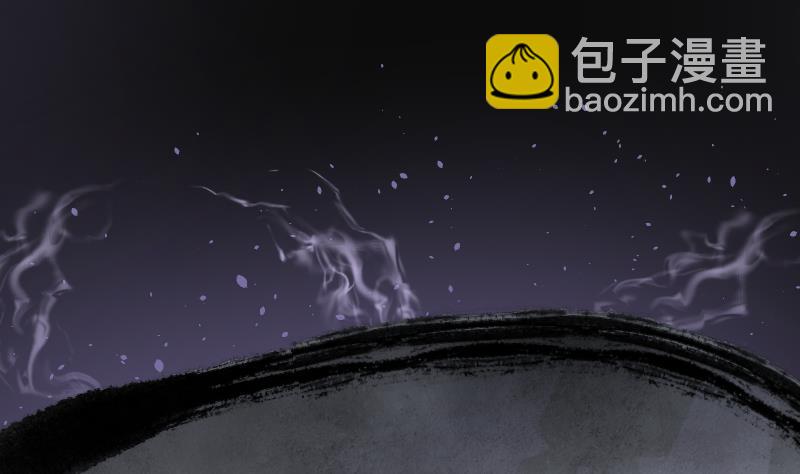 第219话 僵尸胎 2(1/2)-第219话