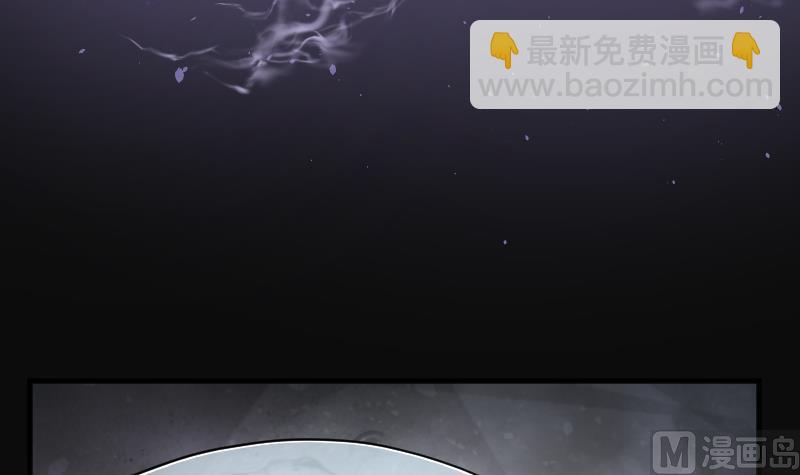 第219话 僵尸胎 2(1/2)-第219话