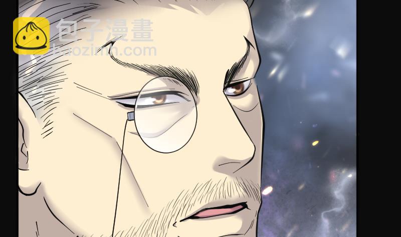 第219话 僵尸胎 2(1/2)-第219话