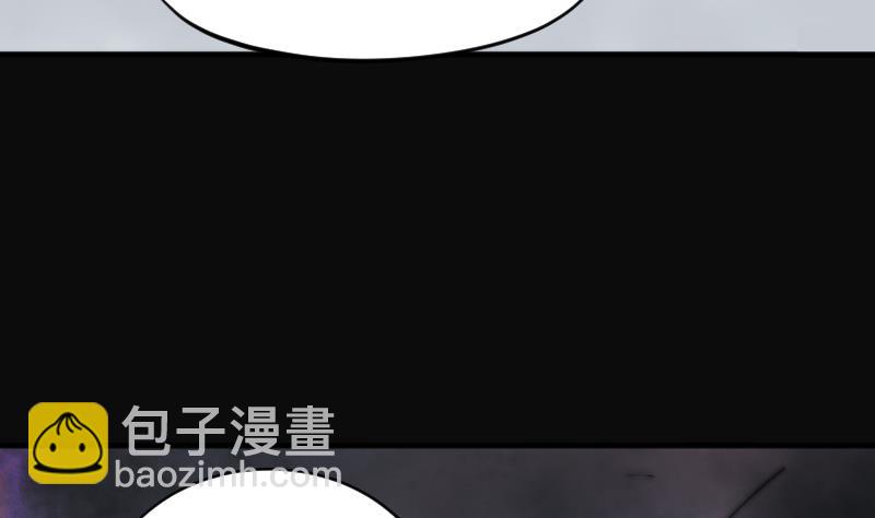 第225话 杀人凶手 1(1/2)-第225话