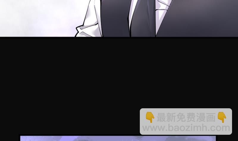第225话 杀人凶手 1(1/2)-第225话