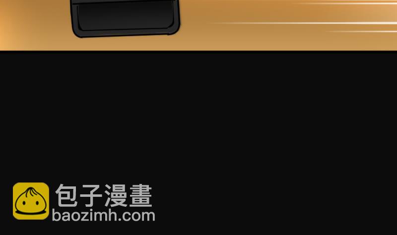 第227话 杀人凶手 3(1/2)-第227话