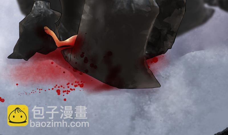 第229话 杀人凶手 5(1/2)-第229话