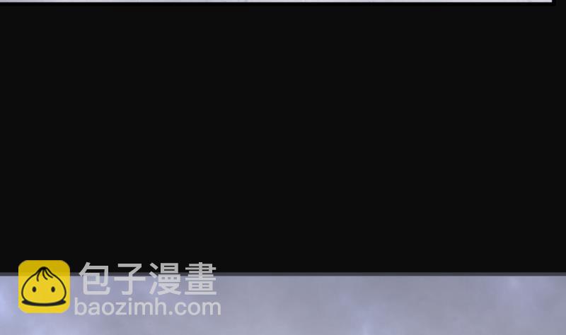 第229话 杀人凶手 5(1/2)-第229话