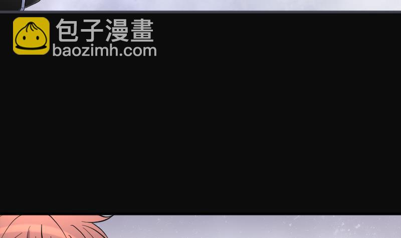 第229话 杀人凶手 5(1/2)-第229话